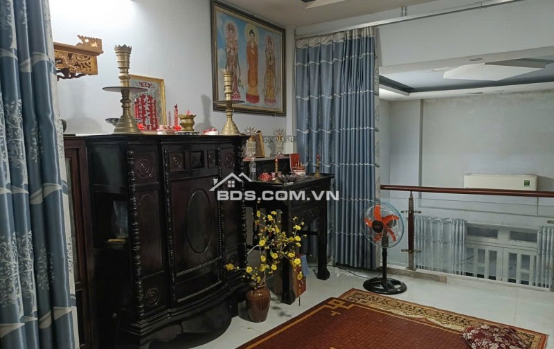 Bán nhà lô góc 176m² – mặt tiền hiếm Hiệp Phú – gần Xa Lộ Hà Nội – giá chỉ 10 tỷ tl