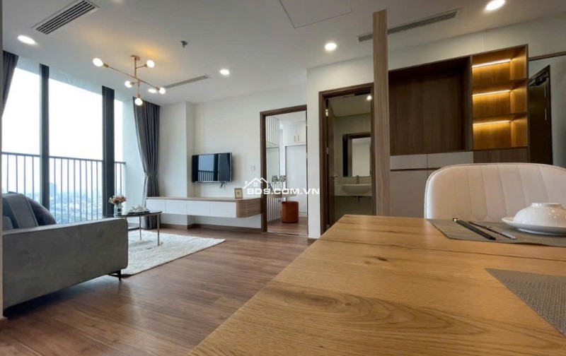 SỞ HỮU NGAY CĂN HỘ ĐỘC QUYỀN GIÁ 