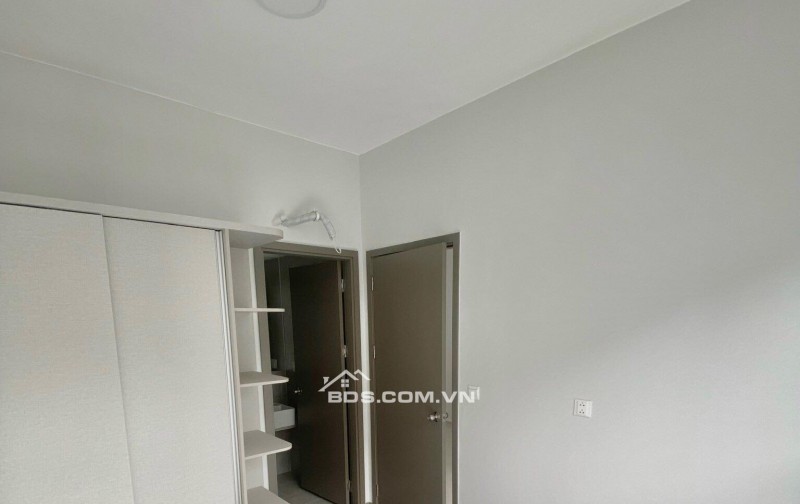 Cho thuê căn hộ cao cấp 59m2, 2PN, 2WC từ 6.5 triệu/tháng Westgate Bình Chánh