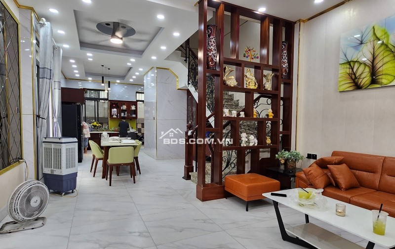 Bán villa cao cấp Lakeview An Phú, Thủ Đức – 140m², giá 30 tỷ còn thương lượng