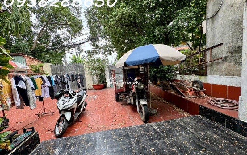 Quận 12 Phường Tân Chánh Hiệp Cần Bán Nhà  C4, 


 Diện Tích: ( 5,1m x 23,8m ),= 84m2 /108m2, Đường Xe Tải Thông