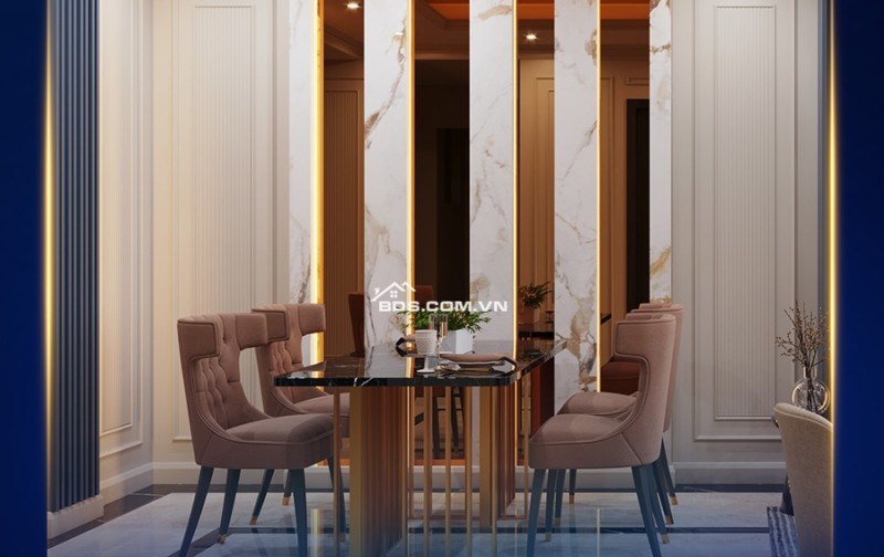 Mở khóa cơ hội đầu tư GĐ1 tại Terra Luxury - Chớp Thời Cơ Vàng, Khởi Sinh Thịnh Vượng!