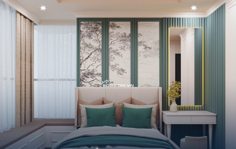 Sở hữu ngay Terra Luxury chỉ từ 500 triệu  An Cư Lý Tưởng, Khơi Nguồn Đầu Tư Thịnh Vượng.