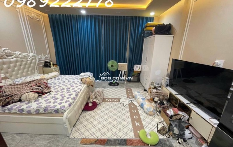 BIỆT THỰ [#QUẬN_10]- LÔ GÓC 2 MẶT TIỀN - CỰC KỲ ĐẲNG CẤP - 73M2 - HẺM Ô TÔ - NỘI THẤT CAO CẤP.