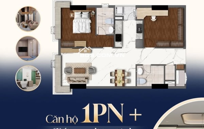 Mở khóa cơ hội đầu tư GĐ1 tại Terra Luxury - Chớp Thời Cơ Vàng, Khởi Sinh Thịnh Vượng!
