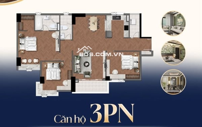 Sở hữu ngay Terra Luxury chỉ từ 500 triệu  An Cư Lý Tưởng, Khơi Nguồn Đầu Tư Thịnh Vượng.