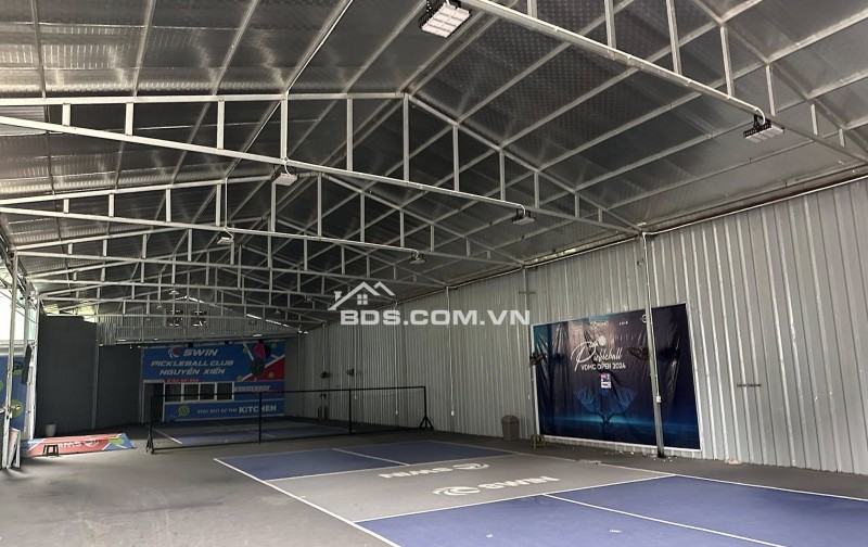 CHO THUÊ KHO XƯỞNG 500m2 TẠI 286 NGUYỄN XIỂN  TRỤC ĐƯỜNG VÀNH ĐAI 3, HÀ NỘI