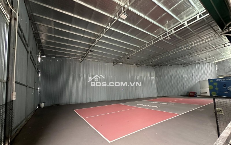 CHO THUÊ KHO XƯỞNG 500m2 TẠI 286 NGUYỄN XIỂN  TRỤC ĐƯỜNG VÀNH ĐAI 3, HÀ NỘI