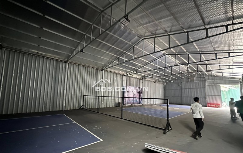 CHO THUÊ KHO XƯỞNG 500m2 TẠI 286 NGUYỄN XIỂN  TRỤC ĐƯỜNG VÀNH ĐAI 3, HÀ NỘI