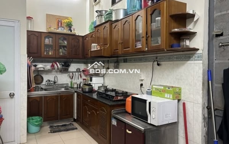 Nhà 3 tầng ngay cầu Rồng -Bình Minh 1-Hải Châu -Giá chỉ 12,5 tỷ