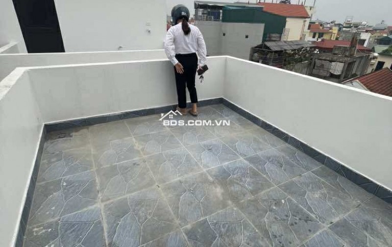 NHÀ ĐẸP VÂN CANH - LÔ GÓC THOÁNG  - PORCHE ĐỖ CỬA - SÁT PHỐ - CỰC HIẾM