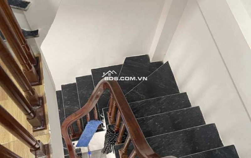 NHÀ ĐẸP VÂN CANH - LÔ GÓC THOÁNG  - PORCHE ĐỖ CỬA - SÁT PHỐ - CỰC HIẾM