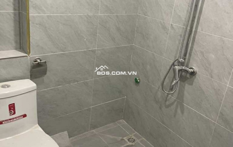 NHÀ ĐẸP VÂN CANH - LÔ GÓC THOÁNG  - PORCHE ĐỖ CỬA - SÁT PHỐ - CỰC HIẾM