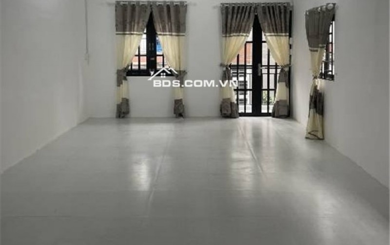 NHÀ 2 TẦNG GIÁ HỜI - 46M2, ÔNG BÍCH KHIÊM, QUẬN 11 - CHỈ 5 TỶ!