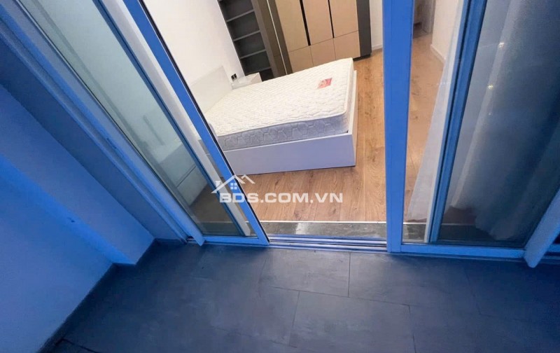  CHO THUÊ CĂN HỘ CAO CẤP THE METROPOLE THỦ THIÊM – 125M² – 3PN – GIÁ CHỈ 70 TRIỆU/THÁNG