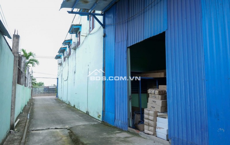 Bán nhà mặt tiền 15x70m giá 19 tỷ Đường Thanh Niên