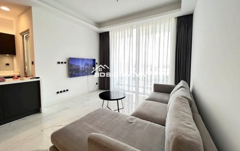  CHO THUÊ CĂN HỘ CAO CẤP THE METROPOLE THỦ THIÊM – 125M² – 3PN – GIÁ CHỈ 70 TRIỆU/THÁNG