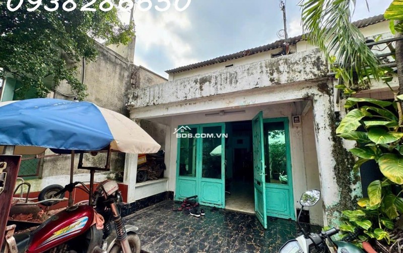 Quận 12 Phường Tân Chánh Hiệp Cần Bán Nhà  C4, 


 Diện Tích: ( 5,1m x 23,8m ),= 84m2 /108m2, Đường Xe Tải Thông