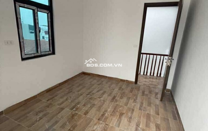 NHÀ ĐẸP VÂN CANH - LÔ GÓC THOÁNG  - PORCHE ĐỖ CỬA - SÁT PHỐ - CỰC HIẾM