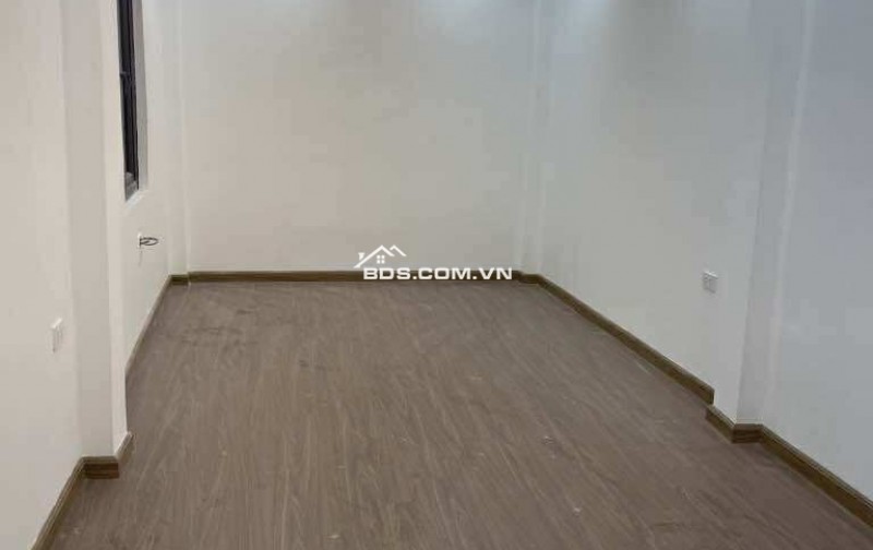 NHÀ ĐẸP VÂN CANH - LÔ GÓC THOÁNG  - PORCHE ĐỖ CỬA - SÁT PHỐ - CỰC HIẾM
