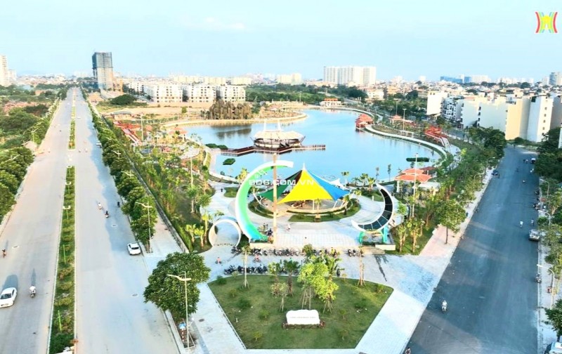 BÁN NHÀ 6 TẦNG THANG MÁY PHỐ NGỌC THỤY, LÔ GÓC, Ô TÔ VÀO NHÀ, DT: 41M, GIÁ CHÀO: 11,5 TỶ CÓ TL