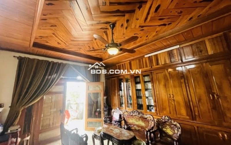 Biệt thự VIP 3 tầng 360m2- Mộc Sơn -Biển Non Nước - Giá chỉ 22 tỷ