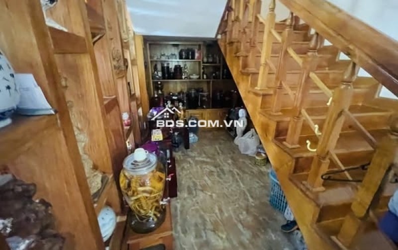 Biệt thự VIP 3 tầng 360m2- Mộc Sơn -Biển Non Nước - Giá chỉ 22 tỷ