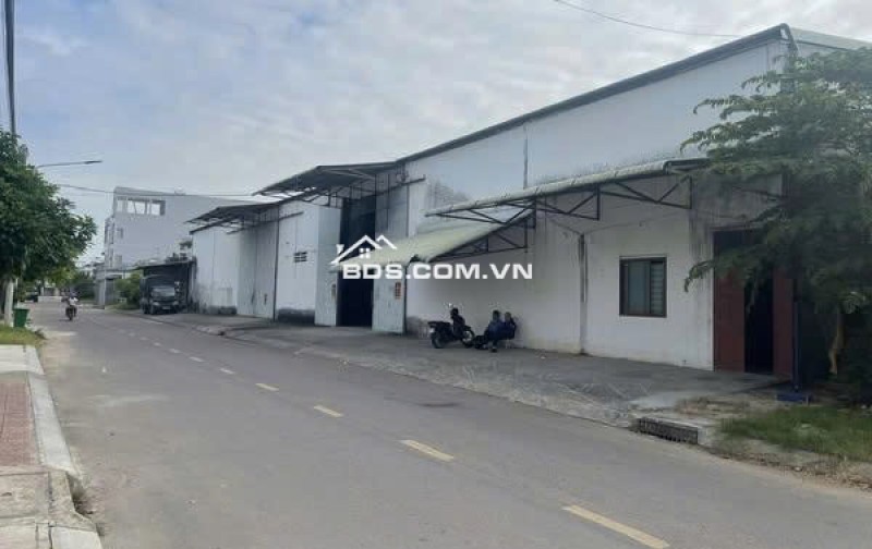 Chính Chủ Bán 06 Lô Đất Liền Kề Dt 1,049.4m2, Đất Đô Thị Lâu Dài Mặt Tiền Đường Tại T.T Diêu Trì
