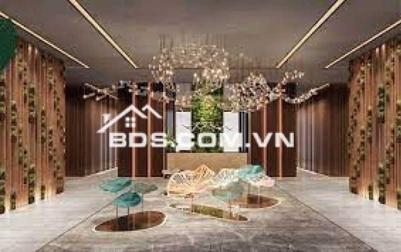 Chính thức nhận booking dự án Galia Hà Nội Yên Sở - tổng chiết khấu lên tới 15%