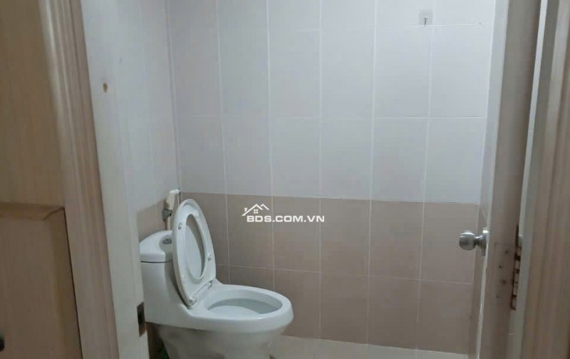 Chung cư Khang Gia, Phan Huy Ích, P14, Gò Vấp, 77m2, 2PN, 7tr5/tháng.