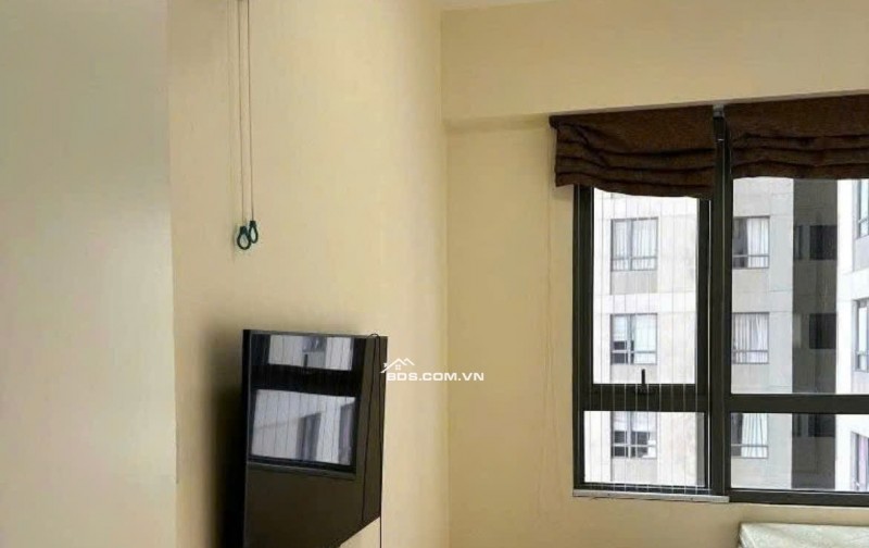 Giá thuê 12tr7/th, chung cư Sunny Plaza, Phạm Văn Đồng, GV, 70m2, 2PN.