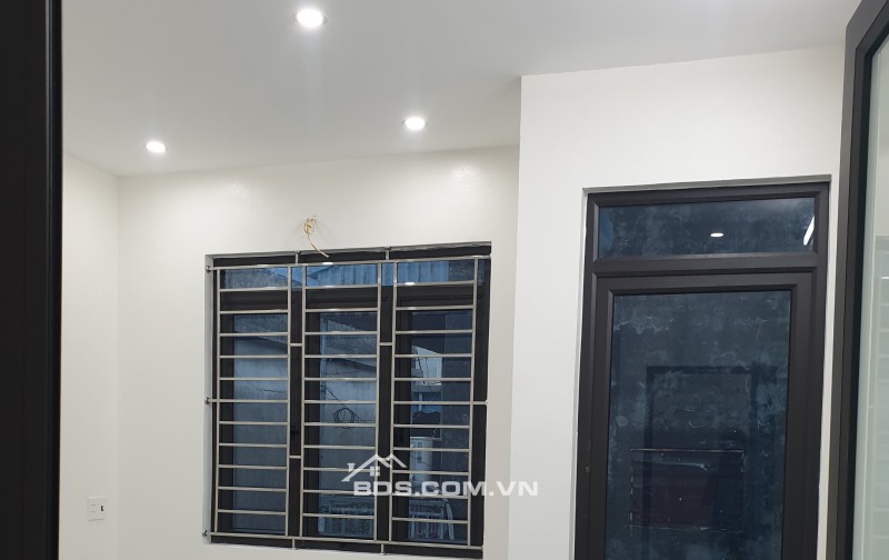 BÁN NHÀ ĐẸP 2.48 TỶ 3 TẦNG 52M2 ( TÂY NAM ) NGÕ PHÙ NGHĨA