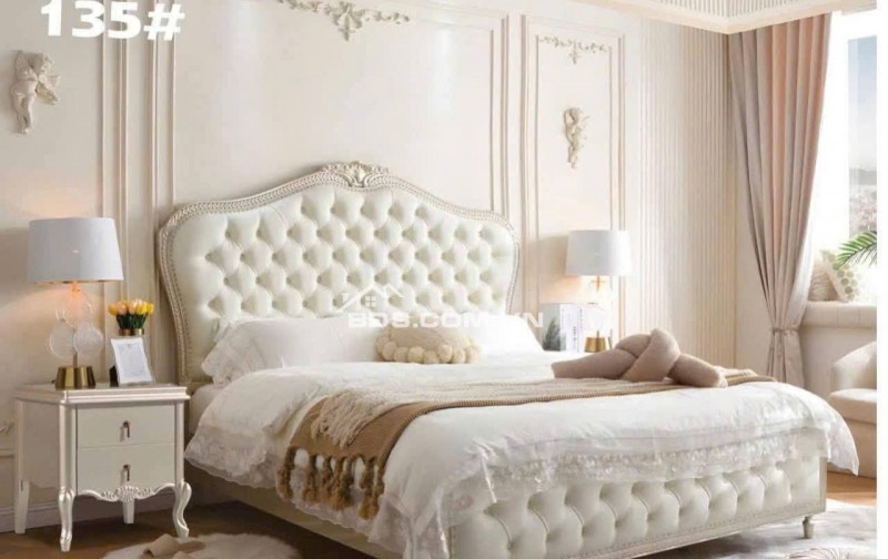 Nhà Đẹp Kinh Doanh VP Nguyễn Văn Huyên, Cầu Giấy 45m, 7 tầng, mt 4m, giá 19.5 Tỷ.