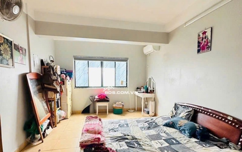 Chung cư Bàu cát, 3PN, 2WC, Nội thất, Hồng Lạc, Tân Bình, 100m2, 10tr