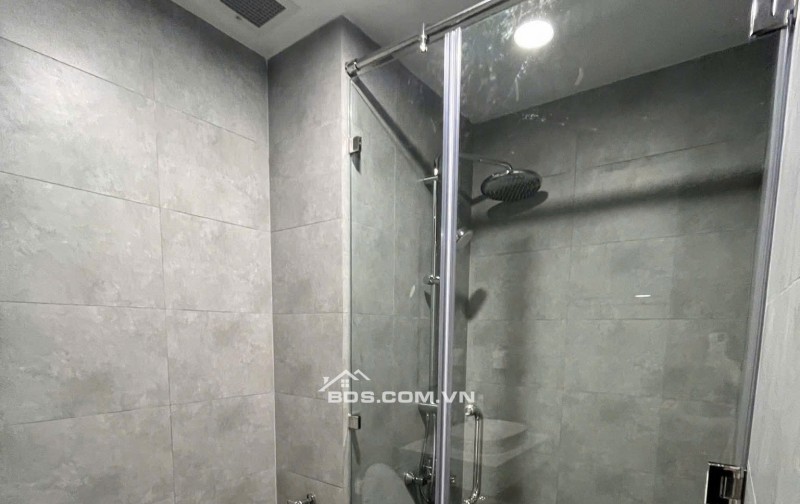 Officetel, Sky Center, Phổ Quang,P2,Tân Bình: 50m2, 1p ngủ, full NT,12tr