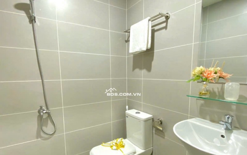 BOOKING THÁP C TẠI BCONS SOLARY CHỈ 30 TRIỆU CÓ NGAY CĂN ĐẸP