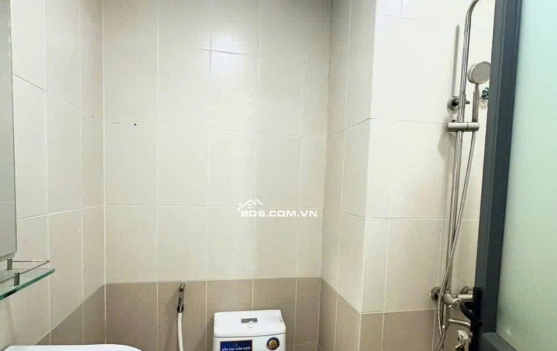 Ruby Garden, Nguyễn Sỹ Sách, p15,TB :74m2, 2p ngủ, 2wc, NT, 10tr/th