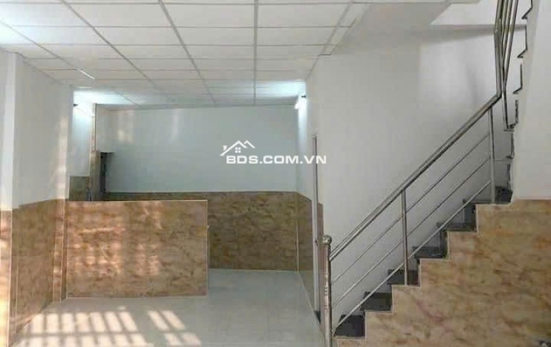 CẦN BÁN MẶT TIỀN KINH DOANH ĐƯỜNG 385, LÊ VĂN VIỆT, GIÁ 3,x TỶ