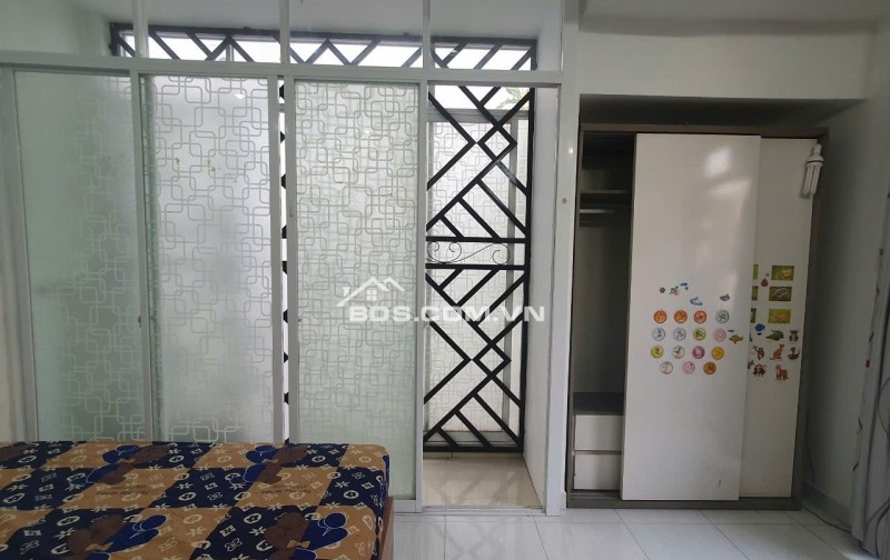CHO THUÊ PHÒNG TRỌ QUẬN 7, DÂN TRÍ CAO AN NINH, FULL TIỆN ÍCH XUNG QUANH, TỪ 3.2TR/TH LH:0968781278.