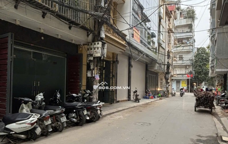 Toà nhà Văn Phòng 168 Nguyễn Xiển, Thanh Xuân, sáng, đẹp - 80m2 - 8,5tr/tháng. Thang máy, nhà để xe riêng. Call: 0987519509