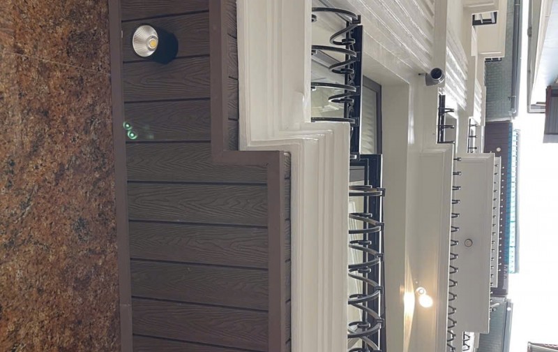 Bán nhà riêng 4PN, 6WC, 30m2, 10 tỷ, Yên Hòa, Cầu Giấy, Hà Nội, Hot!
