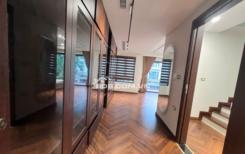 BÁN BIỆT THỰ GAMUDA – GIÁ TỐT NHẤT THỊ TRƯỜNG - GIÁ 3X.Tỷ.