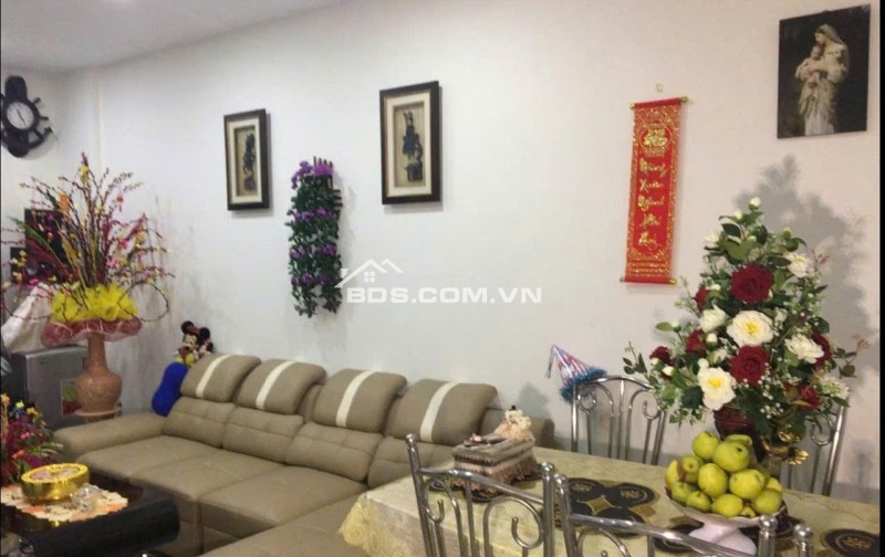 Bán gấp căn hộ 64m2 C/C NGỌC ĐÔNG DƯƠNG VIEW ĐẦM SEN