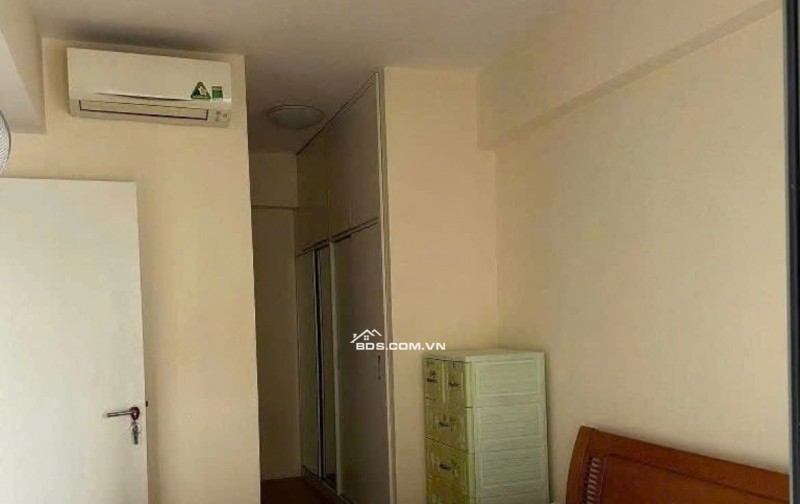 Giá thuê 12tr7/th, chung cư Sunny Plaza, Phạm Văn Đồng, GV, 70m2, 2PN.