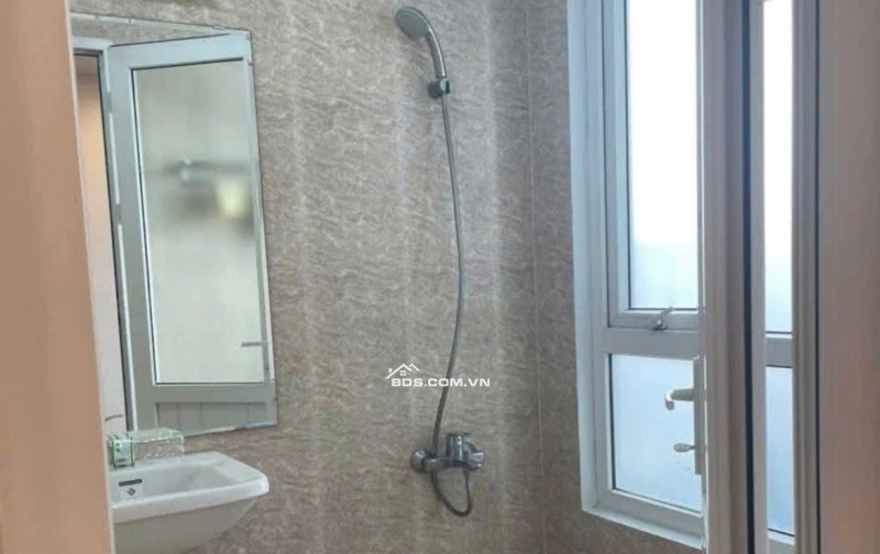 Chung cư Harmona,Trương Công Định, TB: 2p ngủ, full NT, 11tr/th, 87m2, 2PN.