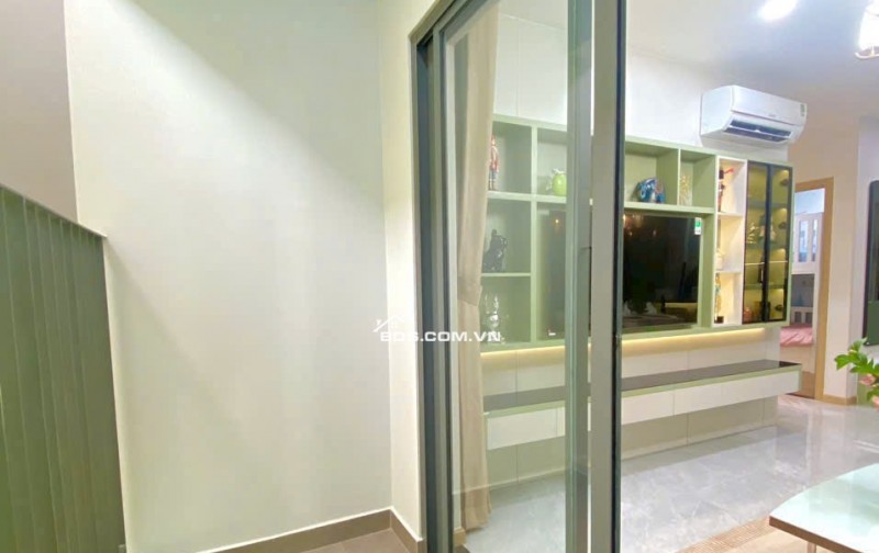 BOOKING THÁP C TẠI BCONS SOLARY CHỈ 30 TRIỆU CÓ NGAY CĂN ĐẸP