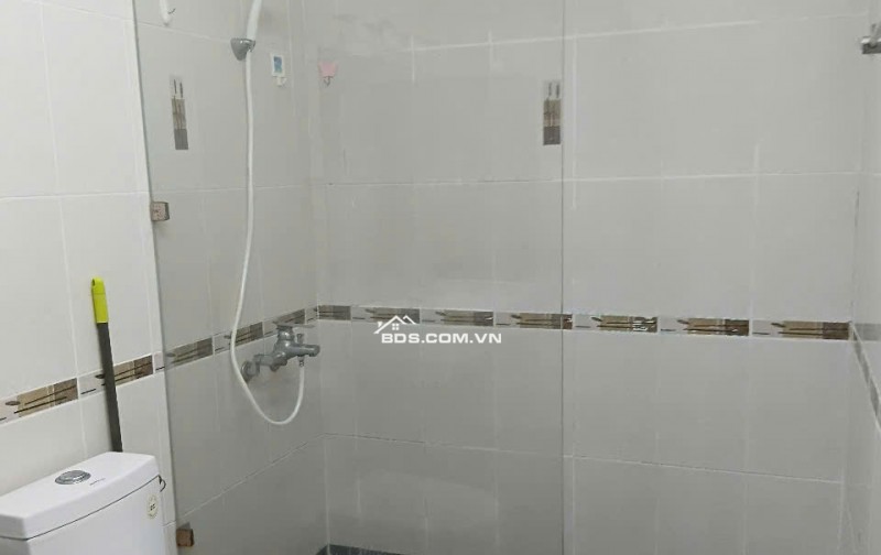 Chung cư Tân Hương, 93m2, 3PN, 2WC, Nội thất, 10tr, Tân Quý, TP