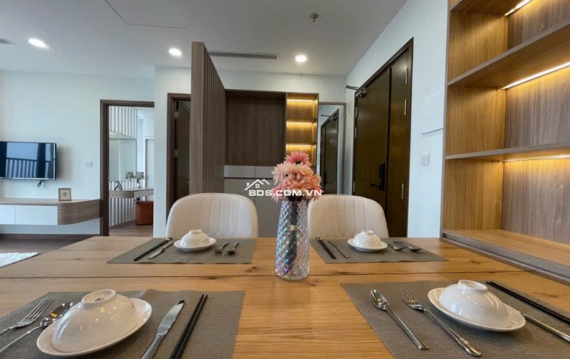 SỞ HỮU NGAY CĂN HỘ ĐỘC QUYỀN GIÁ 