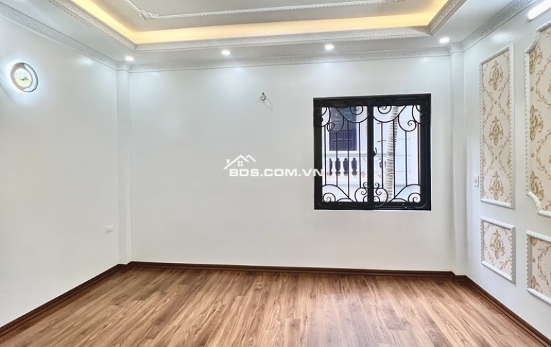 CHỦ CẦN BÁN GẤP - GIÁ CHÀO MỚI CHỈ 5.0X TỶ - NHÀ DÂN XÂY MỚI CỰC ĐẸP!