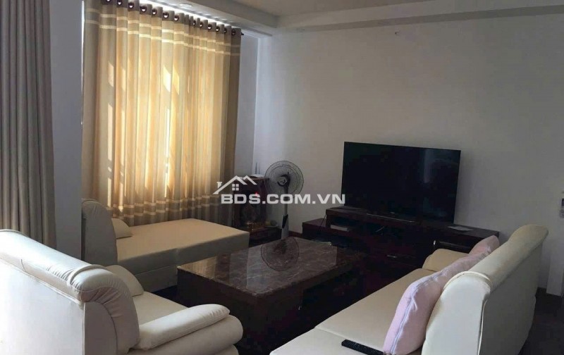 Chung cư Harmona,Trương Công Định,Tân BÌnh:110m2, 3PN, 2WC, 12tr/th.